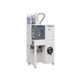 CNS-N帶氮氣發生裝置除濕干燥機